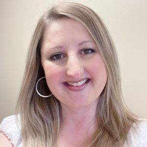 Meet your Posher, Carley